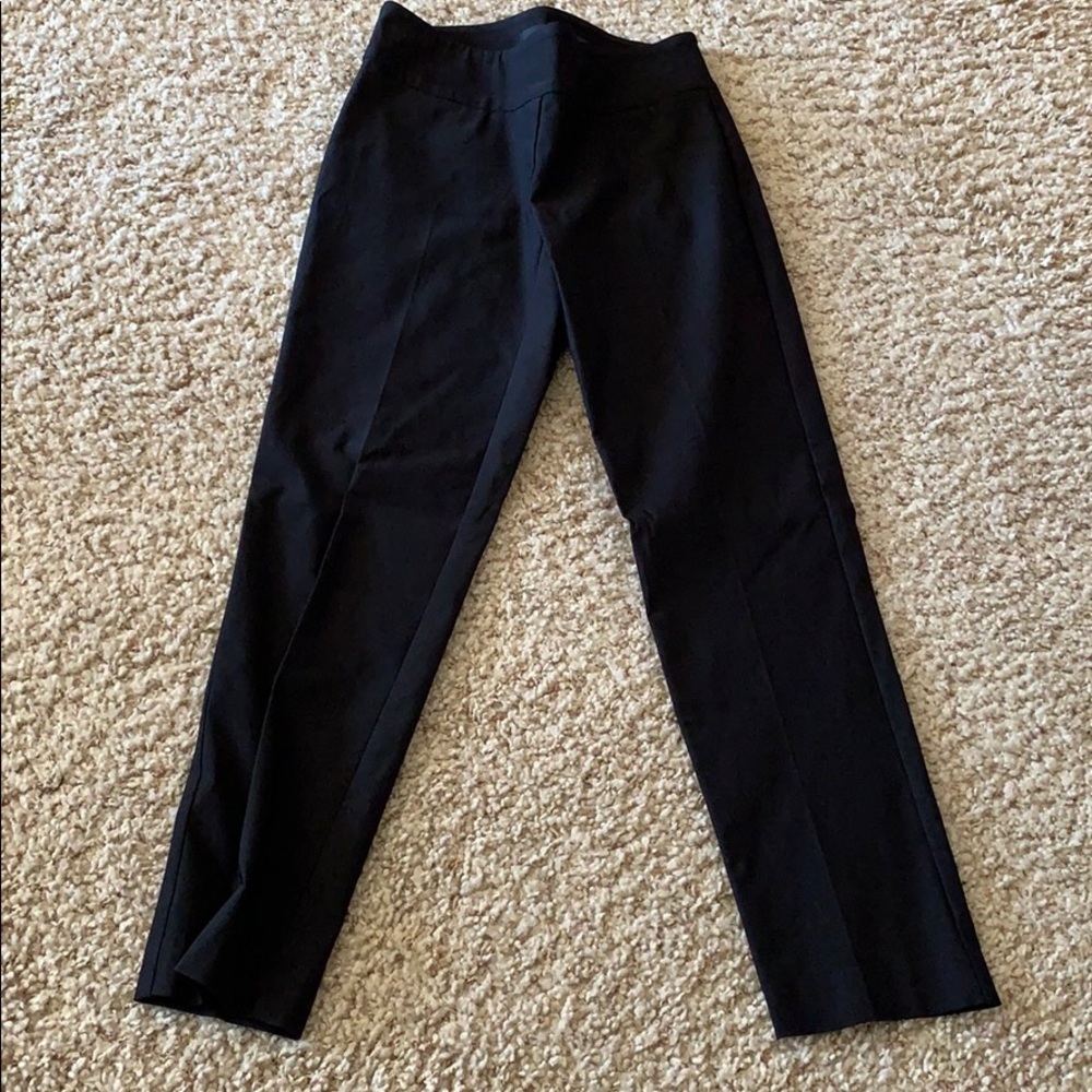 NWOT Up! Slimming pants